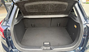 Mazda CX-3 SKYACTIV-G 120 FWD Center-Line full