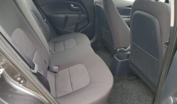 Kia Rio 1.2 Edition 7 full