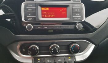 Kia Rio 1.2 Edition 7 full