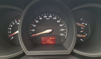 Kia Rio 1.2 Edition 7 full