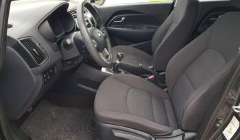 Kia Rio 1.2 Edition 7 full