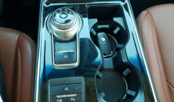 Ford Edge 2.0 EcoBlue Bi-Turbo 4×4 Titanium full