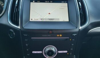 Ford Edge 2.0 EcoBlue Bi-Turbo 4×4 Titanium full