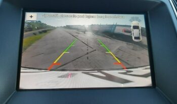 Ford Edge 2.0 EcoBlue Bi-Turbo 4×4 Titanium full