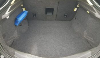 Ford Mondeo full