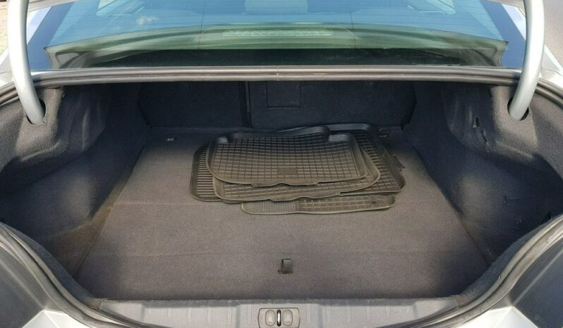 Peugeot 508 full