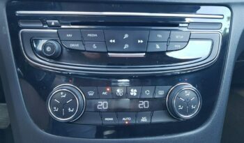 Peugeot 508 full