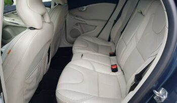 Volvo V40 D3 Ocean Race full
