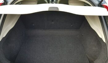 Volvo V40 D3 Ocean Race full