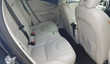 Volvo V40 D3 Ocean Race full