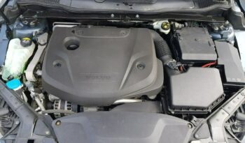 Volvo V40 D3 Ocean Race full