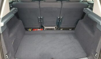 Ford C-MAX 1.6 TDCi Titanium full