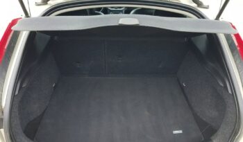 Volvo V40 T3 full