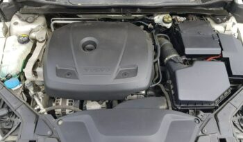 Volvo V40 T3 full