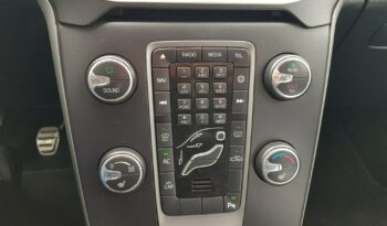 Volvo V40 T3 full