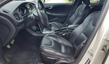 Volvo V40 T3 full