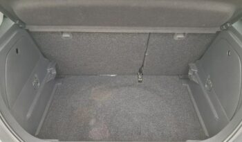 Opel Corsa full