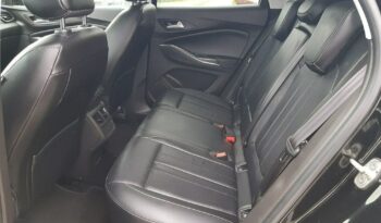 Opel Grandland X 1.5 D Start/Stop Automatik Ultimate full