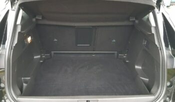 Opel Grandland X 1.5 D Start/Stop Automatik Ultimate full