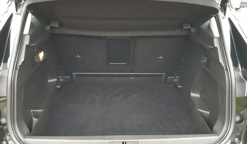 Opel Grandland X 1.5 D Start/Stop Automatik Ultimate full