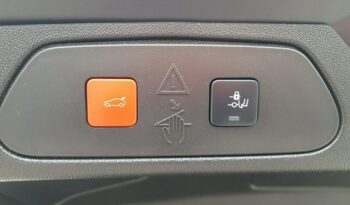 Opel Grandland X 1.5 D Start/Stop Automatik Ultimate full