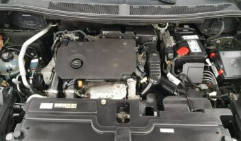 Opel Grandland X 1.5 D Start/Stop Automatik Ultimate full