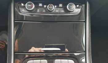 Opel Grandland X 1.5 D Start/Stop Automatik Ultimate full
