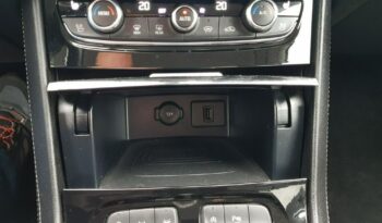 Opel Grandland X 1.5 D Start/Stop Automatik Ultimate full