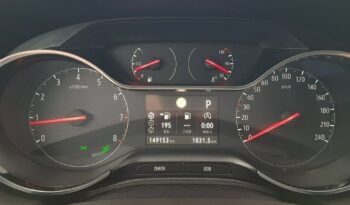 Opel Grandland X 1.5 D Start/Stop Automatik Ultimate full