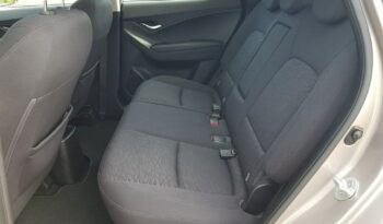Hyundai ix20 1.6 Comfort full