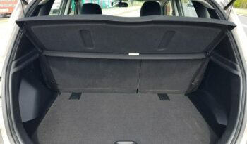 Hyundai ix20 1.6 Comfort full
