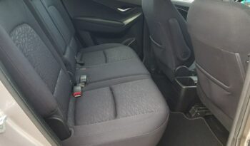 Hyundai ix20 1.6 Comfort full