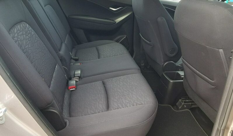 Hyundai ix20 1.6 Comfort full