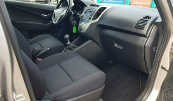 Hyundai ix20 1.6 Comfort full