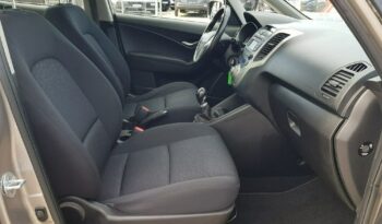Hyundai ix20 1.6 Comfort full