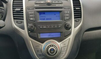 Hyundai ix20 1.6 Comfort full