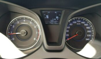 Hyundai ix20 1.6 Comfort full