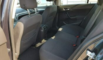Opel Insignia 1.4 Turbo ecoFLEX Start/Stop Innovation full