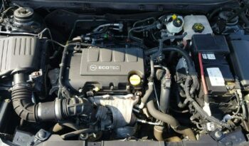 Opel Insignia 1.4 Turbo ecoFLEX Start/Stop Innovation full