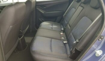 Hyundai ix20 1.4 Fifa World Cup Edition full
