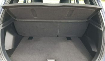 Hyundai ix20 1.4 Fifa World Cup Edition full
