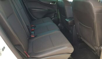 Opel Zafira Tourer 2.0 CDTI ecoFLEX Start/Stop Innovation full