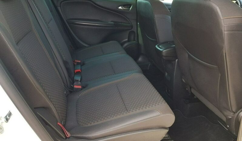 Opel Zafira Tourer 2.0 CDTI ecoFLEX Start/Stop Innovation full
