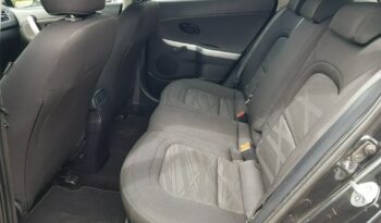 Kia Ceed full