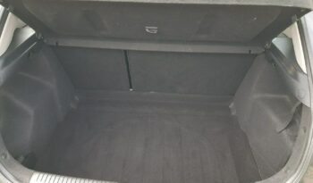 Kia Ceed full