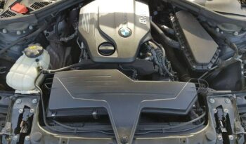 BMW Seria 1 118d Sport Line full