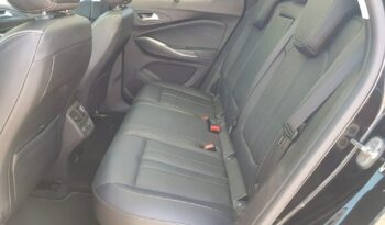 Opel Grandland X 2.0 D Start/Stop Automatik Ultimate full