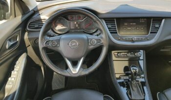 Opel Grandland X 2.0 D Start/Stop Automatik Ultimate full