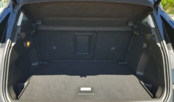 Opel Grandland X 2.0 D Start/Stop Automatik Ultimate full