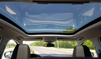 Opel Grandland X 2.0 D Start/Stop Automatik Ultimate full